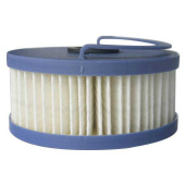 Separ Filter Element 20510