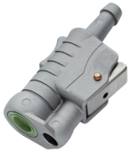Sierra Fuel Line Connector Honda (Extra Quality)