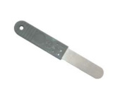 Steyr 2300712-3 - Feeler Gauge 0.25 mm Width 13