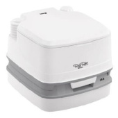 Plastimo 61141 - WC Porta Potti chemical 145