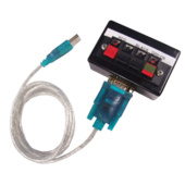 BEP TS1-PK - Programming Device Kit For Ultrasonic Tank Sender TS1