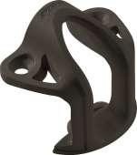 Ronstan RF5015 Fairlead for Medium Cam Cleats, Grey