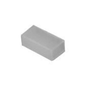 Belship 18019532 - Strip Endcaps 12mm (200 pcs)