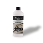 Rust Remover 64 - 1 Litre