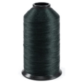 Bainbridge EY138FGR8 - SunStop Anti-Wick Polyester Thread V138 Forest Green