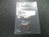 Kohler 250968 - Washer