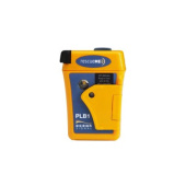 Plastimo 67779 - Ocean Signal PLB1 Personal Locator Beacon