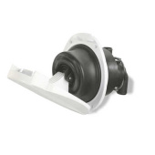 Plastimo 55764 - Pump Bilge 925C