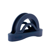 Inmare Ariel Mooring Compensator for 14 mm Rope