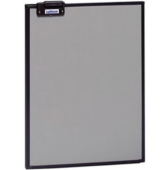 Isotherm SGA00107AA - Grey Door Front Panel for Cuise CR42/CR49 Fridges