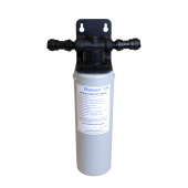 Flostream 324 Drinking Water Filter