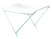 Talamex Bimini Top 175x180x110 cm