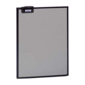 Isotherm SGA00045AA - Door Front Grey CR100