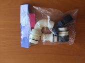 RM69 RM808.30 Connection Kit for 30L Waste Water Tank