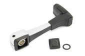 Vetus AFST05 - Handle For Top/Toptwin