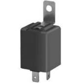 ETA 15s Tempo Relay Inverter 12 V Self-Maintaining 5 Pin