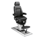 Baratta MSI6-60 Marine Electric Range IP44