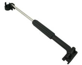 Pompanette P2000-75-12204 R-1 - Right Arm Assembly 15.25 Inches
