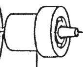 Northern Lights 131416170 -  Nozzle 