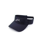 Plastimo 68724 - Navy Sports Visor Single