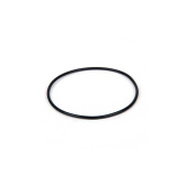 Parker 2614018969 - O-ring Adap Spacer 034