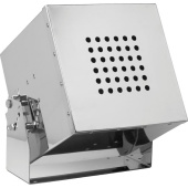 FirePro Fire Extinguishing Generator FP4200