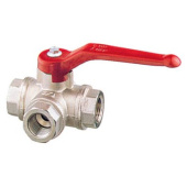 Plastimo 12358 - Check valve