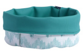 Marine Business Aruba Waterproof Basket Acqua L