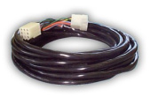 Jabsco 43990-0013 - Extension Cable 3000 mm for Searchlights