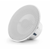 JL Audio 010-03913-00 - M6-770 Luxury Marine Loudspeaker