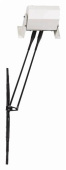 Exalto EWT External Wiper Enclosure For 223BD