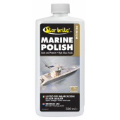 Star Brite Premium Marine Polish 1L