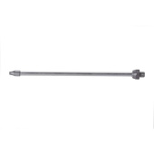 Replacement Nozzle for Oil Can Ideaal 300mm