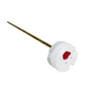 Johnson Pump 56-A.280-0042 - AquaH Adjustable Thermostat