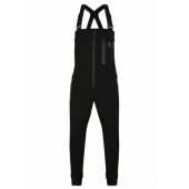Typhoon TX-3 Coastal Sailing Hi-Fit Trousers