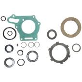 ZF 3311199008 - SSeal & Clutch Kit for ZF 45A Gearboxes