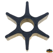 Trem P0317712 - Impeller Suzuki
