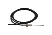 Eno 72671 - Ignition Spark Probe For Eno Oven / Grill L1100mm & Plancha