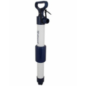 Attwood 63cm Hand-Operated Bilge Pump, For Kayaks, Canoes