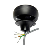 Calypso CMI1013a - Ultrasonic Wired WiFi Anemometer And Data Logger, 2 Meter Cable