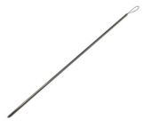 Marlow Kite Line Splicing Needle – Precision Needle for Small Diameter Rope Splicing