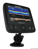 Osculati 29.709.34 - Raymarine Dragonfly 7PRO 7"