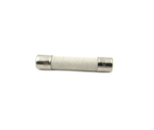 Kohler GM39266 - Fuse 20A 250V 0.25x1.25 Fast Acting