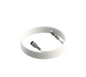 Pacific Aerials P6020 - SeaMaster VHF 10 Meter Extension Cable