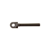 Hammar HE-0024 Plastic Threaded Rod For Kannad Beacon