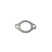 Kohler 249865 - Thermostat Gasket Upper
