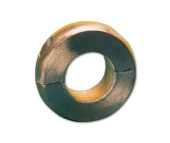 Hollex Zinc Ring Propeller Shaft Anodes