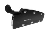 Spinlock ZS1618 ZS Alloy Jammer - Secure Locking Of Highly Loaded Lines 16-18