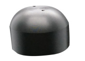 TyeTec DL10-D - Soft Padeye Sealing Cap For DL10