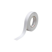 3M Transparent Anti-slip Tape 25 mm * 18 m